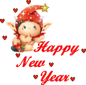 Marry christmasاسرعوا تخفيضات الكرسمس  ونهاية السنة 